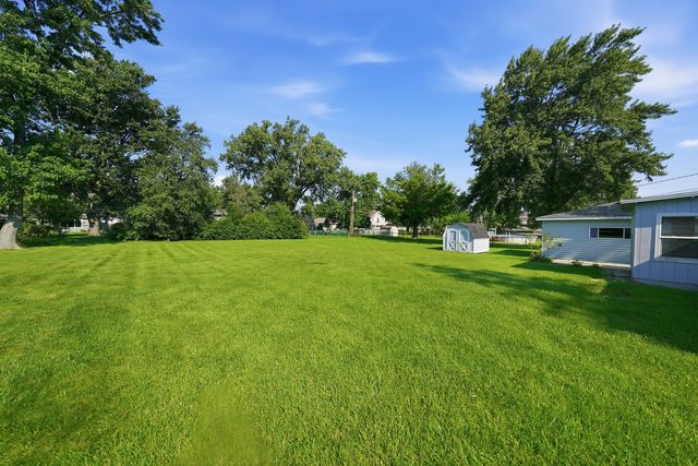 17120 Oriole Avenue, Tinley Park, IL 60477