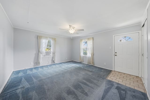 17120 Oriole Avenue, Tinley Park, IL 60477
