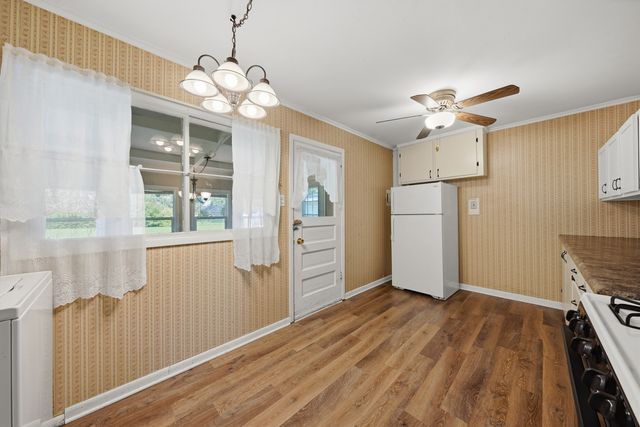 17120 Oriole Avenue, Tinley Park, IL 60477