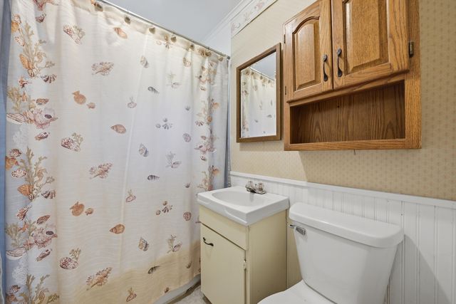 17120 Oriole Avenue, Tinley Park, IL 60477