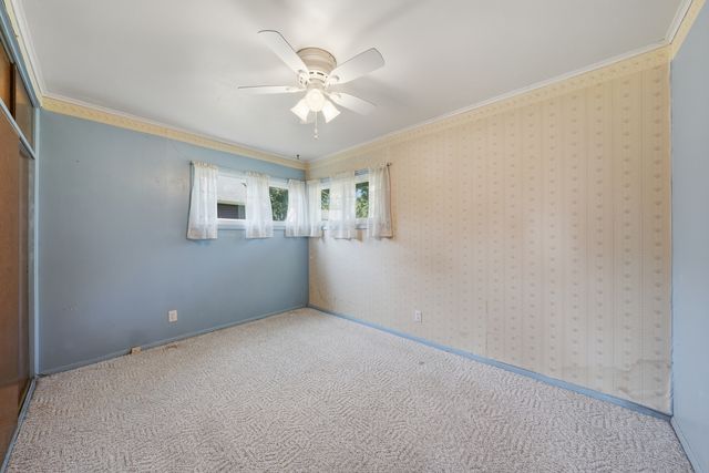 17120 Oriole Avenue, Tinley Park, IL 60477