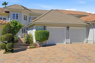 2317 Canyonback Road, Los Angeles, CA 90049