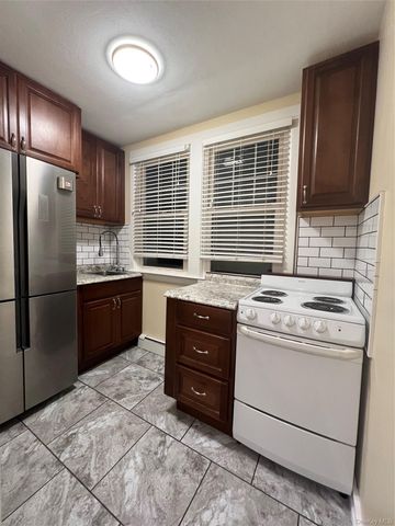 1158 Carlls Straight Path, Dix Hills, NY 11746