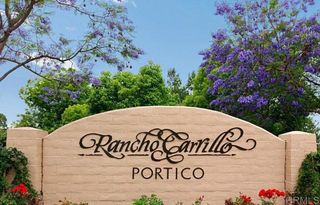 6430 Terraza Portico, Carlsbad, CA 92009