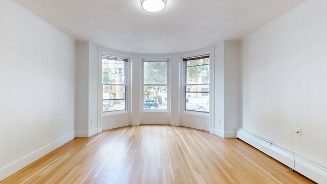513 Beacon 3, Boston, MA 02115