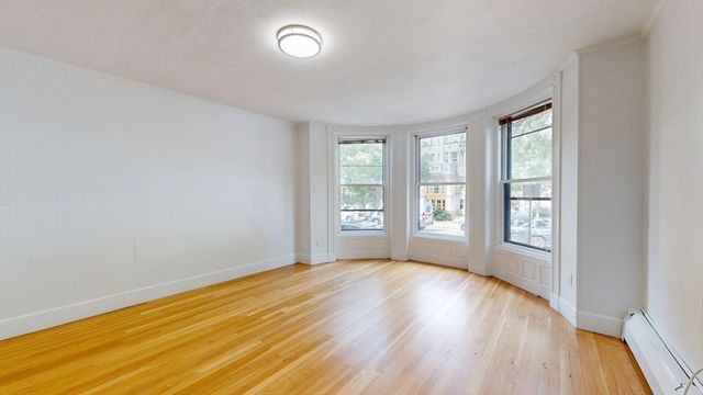 513 Beacon 3, Boston, MA 02115