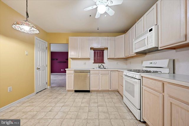 5 PATTERSON AVE, East Norriton, PA 19401