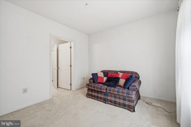 5 PATTERSON AVE, East Norriton, PA 19401