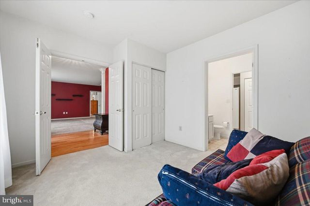 5 PATTERSON AVE, East Norriton, PA 19401