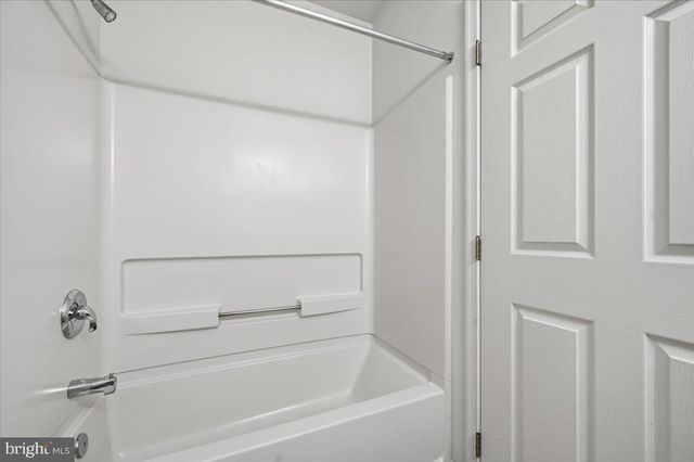 5 PATTERSON AVE, East Norriton, PA 19401