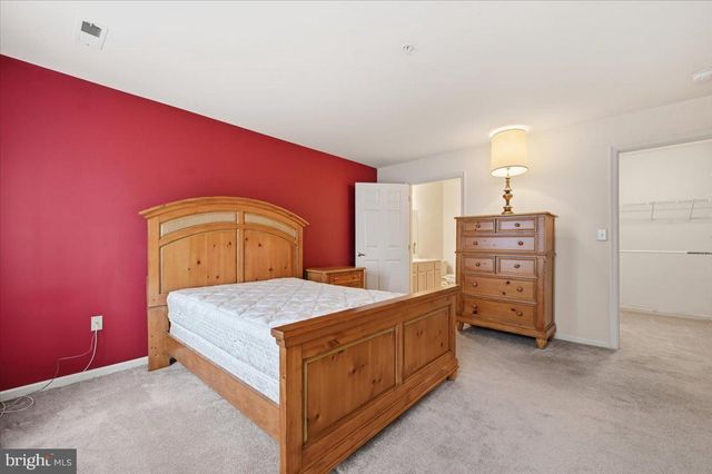 5 PATTERSON AVE, East Norriton, PA 19401