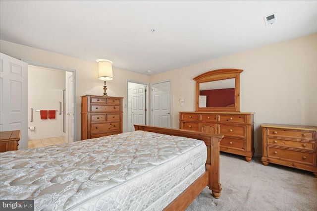 5 PATTERSON AVE, East Norriton, PA 19401