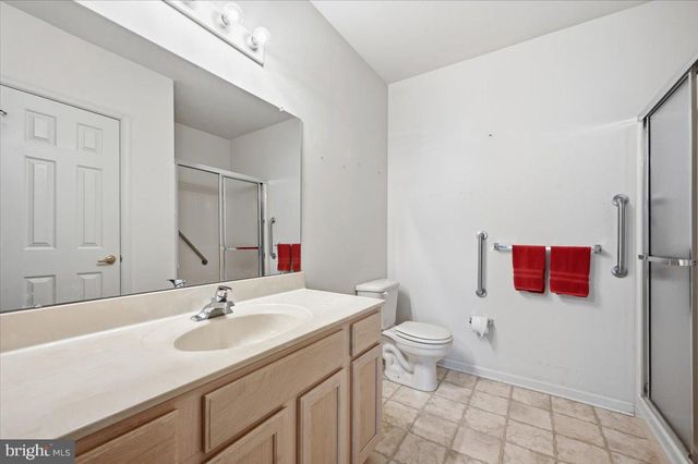 5 PATTERSON AVE, East Norriton, PA 19401