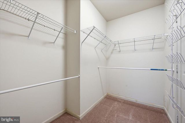 5 PATTERSON AVE, East Norriton, PA 19401