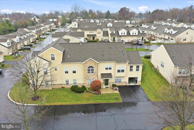 5 PATTERSON AVE, East Norriton, PA 19401