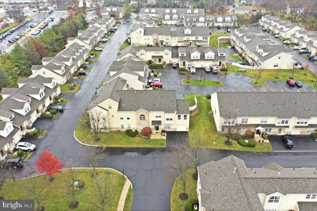 5 PATTERSON AVE, East Norriton, PA 19401