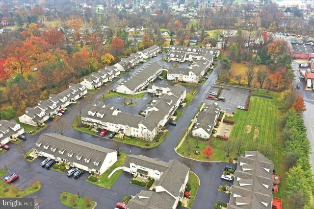 5 PATTERSON AVE, East Norriton, PA 19401