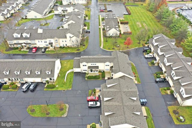 5 PATTERSON AVE, East Norriton, PA 19401