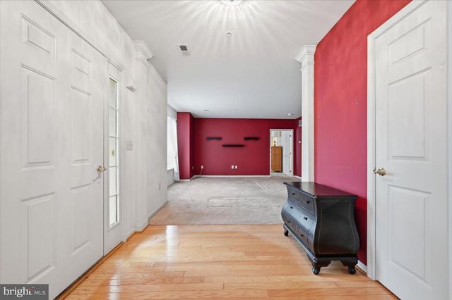 5 PATTERSON AVE, East Norriton, PA 19401