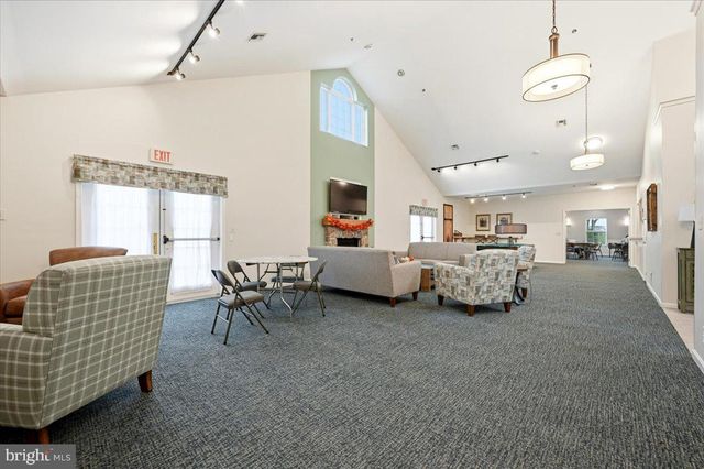 5 PATTERSON AVE, East Norriton, PA 19401