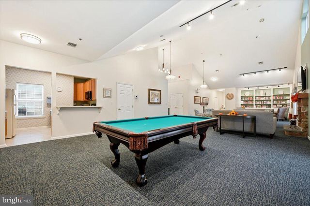 5 PATTERSON AVE, East Norriton, PA 19401