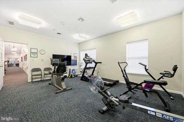 5 PATTERSON AVE, East Norriton, PA 19401