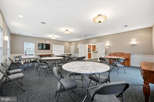 5 PATTERSON AVE, East Norriton, PA 19401