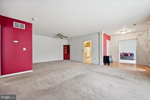 5 PATTERSON AVE, East Norriton, PA 19401