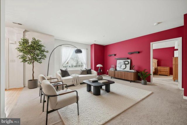 5 PATTERSON AVE, East Norriton, PA 19401