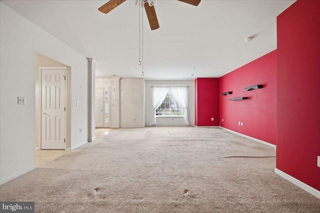 5 PATTERSON AVE, East Norriton, PA 19401