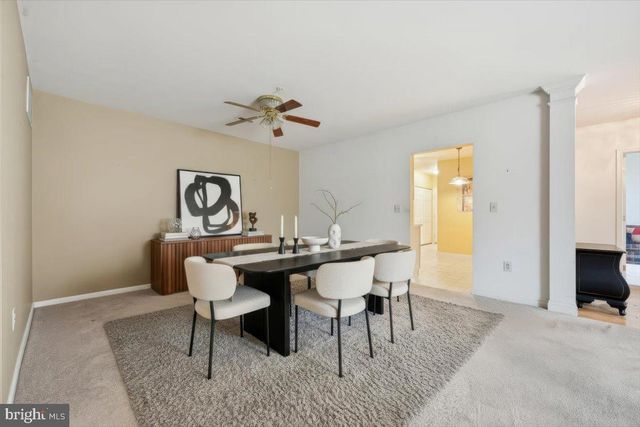 5 PATTERSON AVE, East Norriton, PA 19401