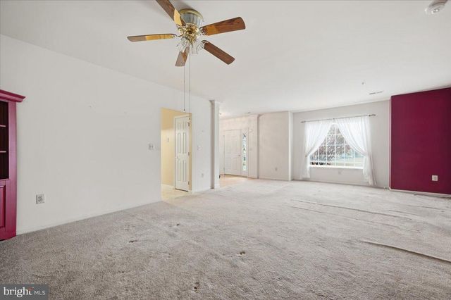 5 PATTERSON AVE, East Norriton, PA 19401