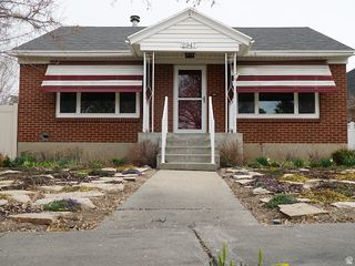 2947 S HUDSON CIR, Salt Lake City, UT 84106