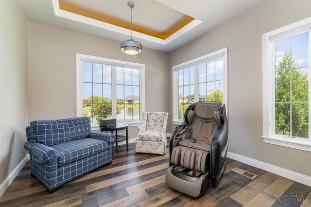 8659 Coveview Court, Deerfield Twp., OH 45040