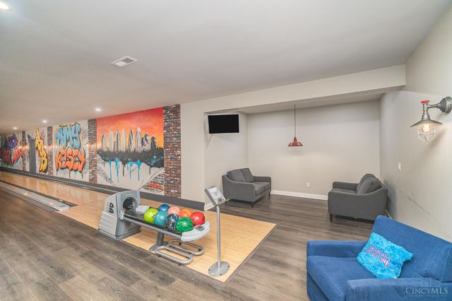 8659 Coveview Court, Deerfield Twp., OH 45040