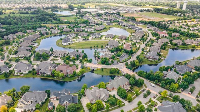 8659 Coveview Court, Deerfield Twp., OH 45040