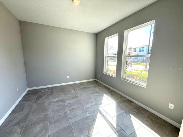 7724 BROAD RIVER AVENUE, Land O Lakes, FL 34638