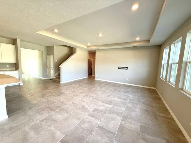 7724 BROAD RIVER AVENUE, Land O Lakes, FL 34638