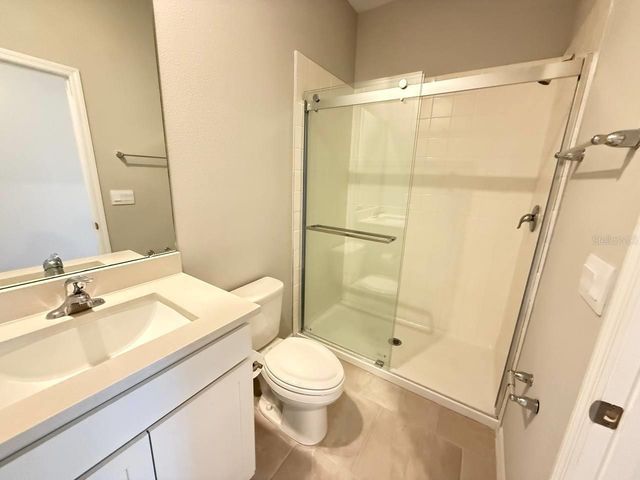 7724 BROAD RIVER AVENUE, Land O Lakes, FL 34638