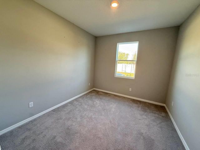 7724 BROAD RIVER AVENUE, Land O Lakes, FL 34638