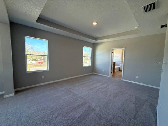 7724 BROAD RIVER AVENUE, Land O Lakes, FL 34638