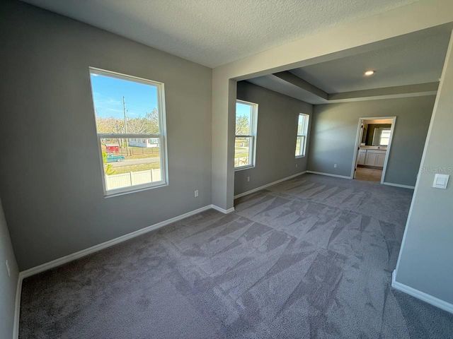 7724 BROAD RIVER AVENUE, Land O Lakes, FL 34638