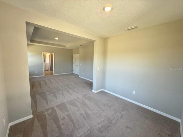 7724 BROAD RIVER AVENUE, Land O Lakes, FL 34638