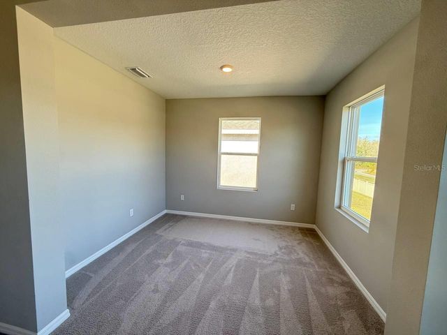 7724 BROAD RIVER AVENUE, Land O Lakes, FL 34638