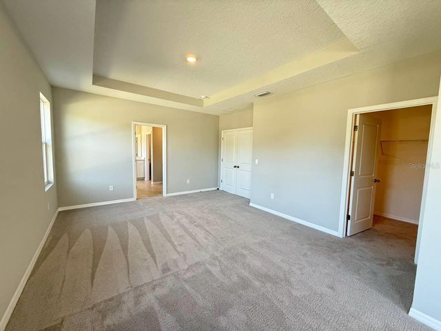 7724 BROAD RIVER AVENUE, Land O Lakes, FL 34638