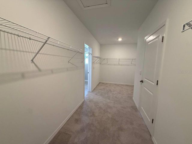 7724 BROAD RIVER AVENUE, Land O Lakes, FL 34638