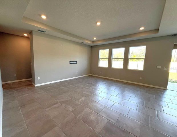 7724 BROAD RIVER AVENUE, Land O Lakes, FL 34638