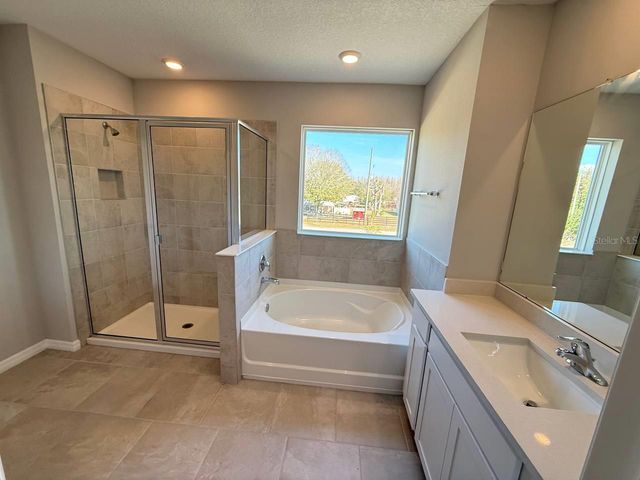 7724 BROAD RIVER AVENUE, Land O Lakes, FL 34638