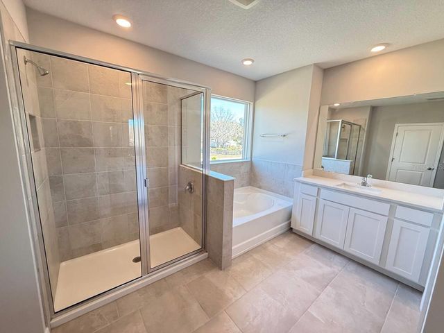 7724 BROAD RIVER AVENUE, Land O Lakes, FL 34638