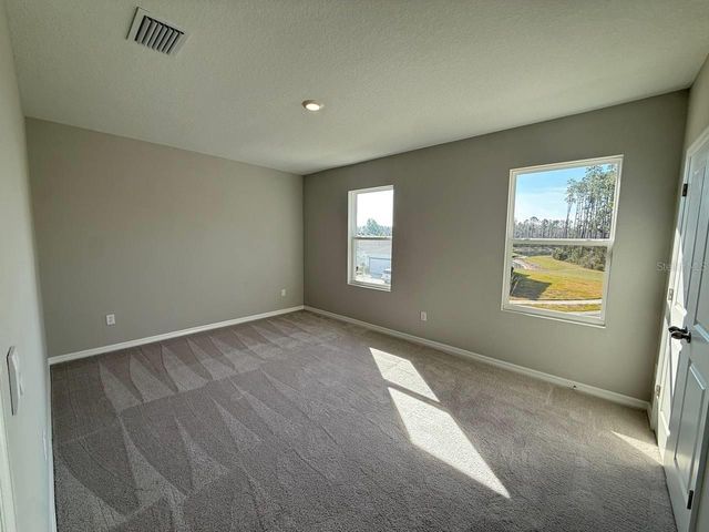 7724 BROAD RIVER AVENUE, Land O Lakes, FL 34638